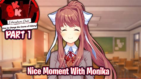 monika porno|monika Search